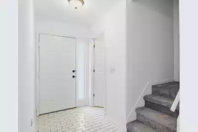 2937 Oxford Place, Charleston, SC 29414 - Photo 8