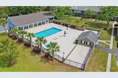 2937 Oxford Place, Charleston, SC 29414 - Photo 2