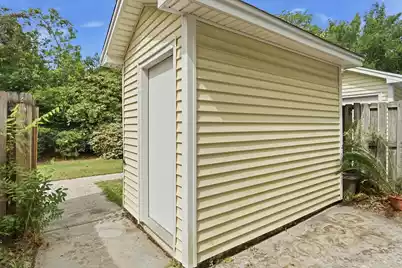 2937 Oxford Place, Charleston, SC 29414 - Photo 32