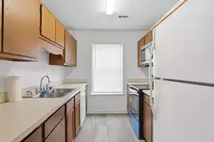 2937 Oxford Pl, Charleston, SC 29414 - Photo 10