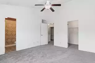 2937 Oxford Pl, Charleston, SC 29414 - Photo 22