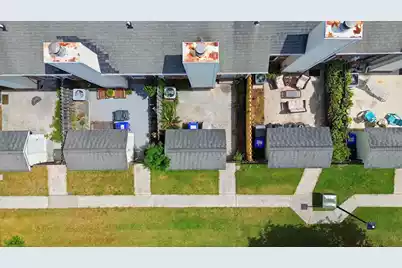 2937 Oxford Place, Charleston, SC 29414 - Photo 40