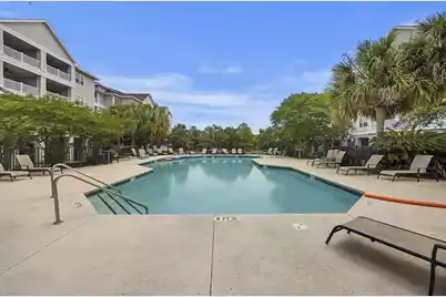 1984 Folly Road #B302, Charleston, SC 29412 - Photo 20