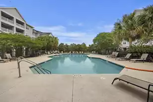 1984 Folly Road, Charleston, SC 29412 - Photo 20