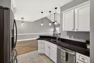 1984 Folly Road #B302, Charleston, SC 29412 - Photo 16