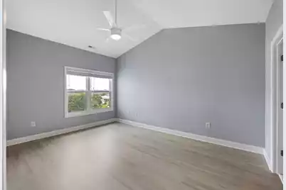 1984 Folly Road #B302, Charleston, SC 29412 - Photo 36