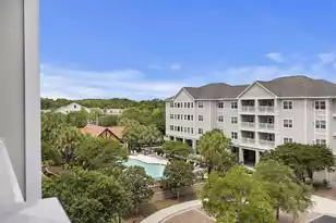 1984 Folly Road, Charleston, SC 29412 - Photo 1