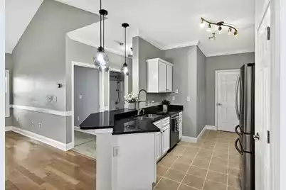 1984 Folly Road #B302, Charleston, SC 29412 - Photo 28