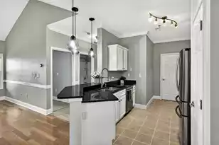 1984 Folly Road, Charleston, SC 29412 - Photo 28
