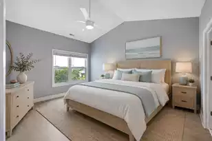 1984 Folly Road, Charleston, SC 29412 - Photo 10