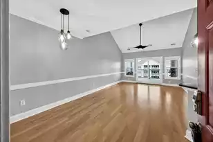 1984 Folly Road, Charleston, SC 29412 - Photo 10