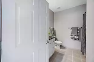 1984 Folly Road, Charleston, SC 29412 - Photo 34