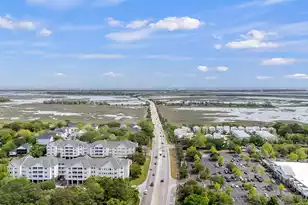 1984 Folly Road, Charleston, SC 29412 - Photo 4
