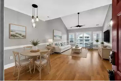 1984 Folly Road #B302, Charleston, SC 29412 - Photo 8