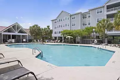 1984 Folly Road #B302, Charleston, SC 29412 - Photo 4