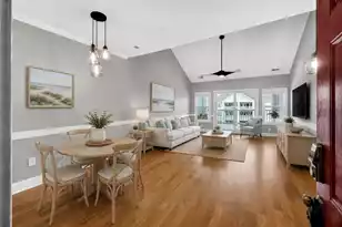 1984 Folly Road, Charleston, SC 29412 - Photo 1