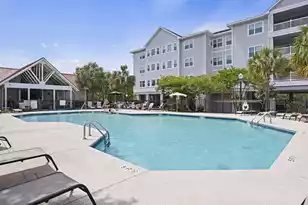 1984 Folly Road, Charleston, SC 29412 - Photo 6