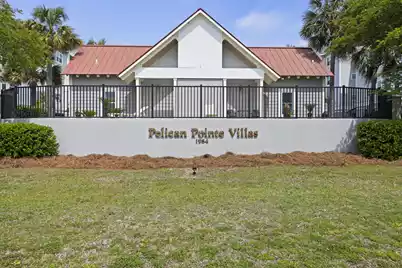 1984 Folly Road #B302, Charleston, SC 29412 - Photo 12