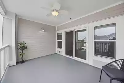 1984 Folly Road #B302, Charleston, SC 29412 - Photo 42