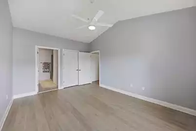1984 Folly Road #B302, Charleston, SC 29412 - Photo 36
