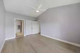 1984 Folly Road, Charleston, SC 29412 - Photo 36