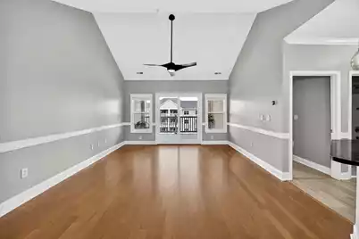 1984 Folly Road #B302, Charleston, SC 29412 - Photo 26