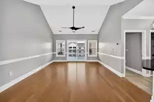 1984 Folly Road, Charleston, SC 29412 - Photo 26