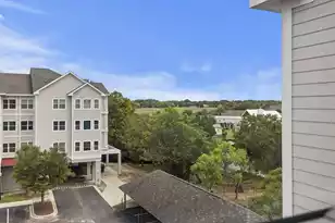 1984 Folly Road, Charleston, SC 29412 - Photo 40