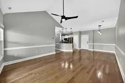 1984 Folly Road #B302, Charleston, SC 29412 - Photo 26