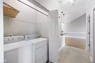 1984 Folly Road, Charleston, SC 29412 - Photo 26