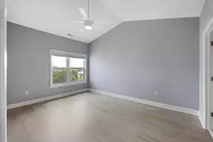 1984 Folly Road, Charleston, SC 29412 - Photo 32
