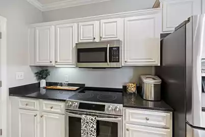 1984 Folly Road #B302, Charleston, SC 29412 - Photo 28