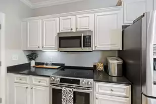 1984 Folly Road, Charleston, SC 29412 - Photo 28