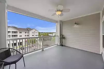 1984 Folly Road #B302, Charleston, SC 29412 - Photo 4