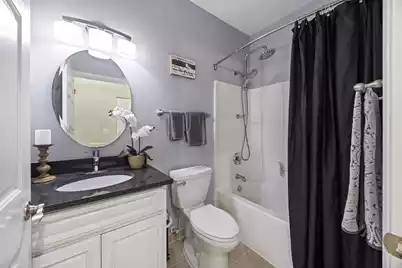 1984 Folly Road #B302, Charleston, SC 29412 - Photo 30