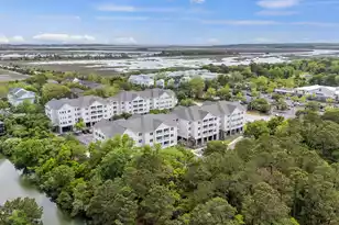 1984 Folly Road, Charleston, SC 29412 - Photo 16