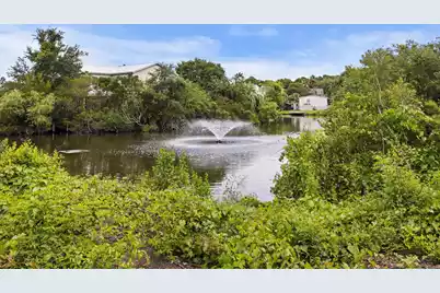 1984 Folly Road #B302, Charleston, SC 29412 - Photo 22