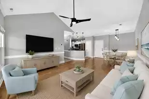 1984 Folly Road, Charleston, SC 29412 - Photo 1