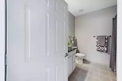 1984 Folly Road #B302, Charleston, SC 29412 - Photo 34
