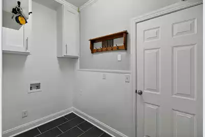 113 Long Cove Bend, Summerville, SC 29483 - Photo 22