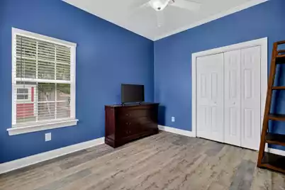 113 Long Cove Bend, Summerville, SC 29483 - Photo 20