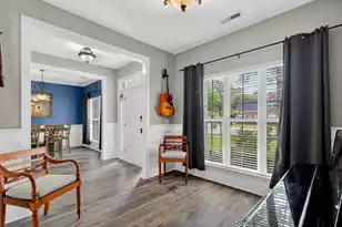 113 Long Cove Bend, Summerville, SC 29483 - Photo 10