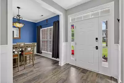 113 Long Cove Bend, Summerville, SC 29483 - Photo 6