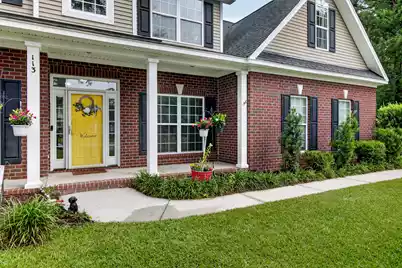 113 Long Cove Bend, Summerville, SC 29483 - Photo 4