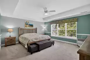 113 Long Cove Bend, Summerville, SC 29483 - Photo 26