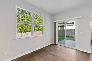841 Kirby Ct, Charleston, SC 29414 - Photo 18