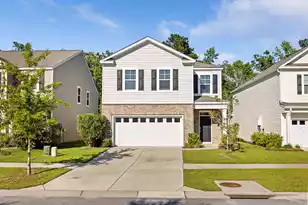 841 Kirby Ct, Charleston, SC 29414 - Photo 2