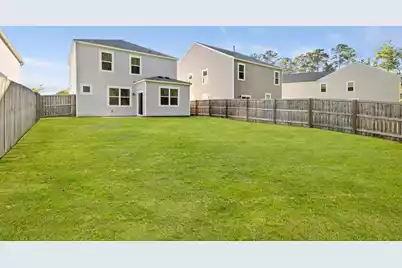 841 Kirby Court, Charleston, SC 29414 - Photo 44