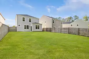 841 Kirby Ct, Charleston, SC 29414 - Photo 44