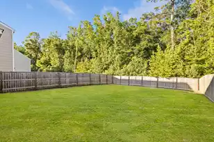 841 Kirby Ct, Charleston, SC 29414 - Photo 40